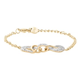 Bracelete feminino Amen BRSOGBBZ | Tienda24 Tienda24.eu