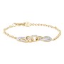 Ladies' Bracelet Stroili 1688074 | Tienda24 Tienda24.eu