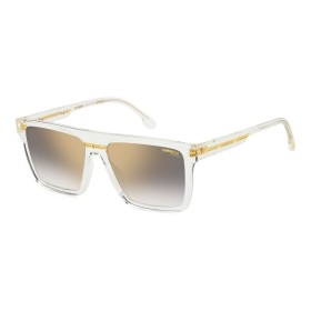 Men's Sunglasses Bally BY0099_H-52N-54 | Tienda24 Tienda24.eu