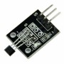 Motherboard Modulo AVR PIC Magnetico Compatible con Arduino | Tienda24 - Global Online Shop Tienda24.eu