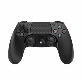 Wireless Gaming Controller Nacon PCGC-200WL Black PC | Tienda24 - Global Online Shop Tienda24.eu