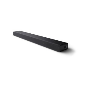 Barre audio Sony HT-A3000 Noir de Sony, Barres de son - Réf : S7817098, Prix : 876,20 €, Remise : %