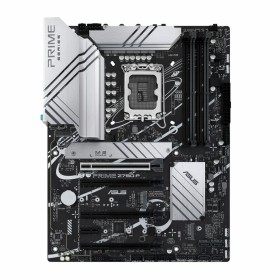 Carte Mère Asus PRIME Z790-P Intel Intel Z790 Express LGA 1700 de Asus, Cartes mères - Réf : S7817110, Prix : 250,63 €, Remis...