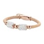 Ladies' Bracelet New Bling 980101428 | Tienda24 Tienda24.eu