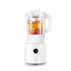 Bol mixeur Xiaomi Smart Blender Blanc 1000 W 1,6 L de Xiaomi, Mixeurs manuels et avec bol - Réf : S7817454, Prix : 95,98 €, R...