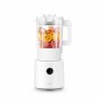 Frullatore Xiaomi Smart Blender Bianco 1000 W 1,6 L di Xiaomi, Frullatori a immersione e frullatori - Rif: S7817454, Prezzo: ...