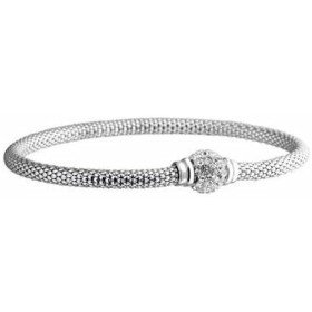 Bracelete feminino Sif Jakobs BG0097-CZ 16 cm | Tienda24 Tienda24.eu