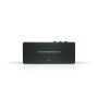 Altavoces Edifier D12-BK Negro | Tienda24 - Global Online Shop Tienda24.eu