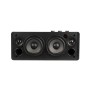 Altavoces Edifier D12-BK Negro | Tienda24 - Global Online Shop Tienda24.eu