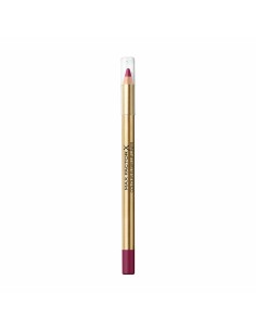 Crayon à lèvres Deborah 2in1 Gel Contour & Color Lipliner Nº 5 | Tienda24 Tienda24.eu