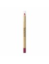 Lip Liner Pencil Colour Elixir Max Factor Nº 070 Deep Berry (10 g) | Tienda24 Tienda24.eu