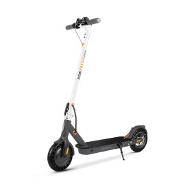 Trottinette Électrique Olsson Fresh Advanced de Olsson, Patins - Réf : S7817937, Prix : 541,23 €, Remise : %