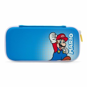 Coffret pour Nintendo Switch Powera 1522649-01 Super Mario Bros™ Multicouleur de Powera, Accessoires - Réf : S7817964, Prix :...