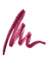 Lip Liner Pencil Colour Elixir Max Factor Nº 070 Deep Berry (10 g) | Tienda24 Tienda24.eu