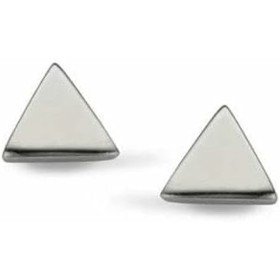 Ladies' Earrings Viceroy 13135E100-33 Sterling silver 925 | Tienda24 Tienda24.eu