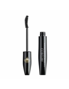 Mascara per Ciglia Artdeco Full Waves Nº 1 10 ml da Artdeco, Mascara - Ref: S0588164, Precio: 13,90 €, Descuento: %