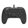 Mando Gaming HORI Hori Fighting commander Octa Negro | Tienda24 - Global Online Shop Tienda24.eu