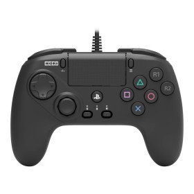 Gaming Controller PS5 Sony CCT-DS-151 | Tienda24 - Global Online Shop Tienda24.eu