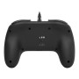 Gaming Controller HORI Hori Fighting commander Octa Schwarz | Tienda24 - Global Online Shop Tienda24.eu