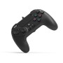 Gaming Controller HORI Hori Fighting commander Octa Schwarz | Tienda24 - Global Online Shop Tienda24.eu