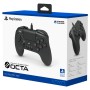 Gaming Controller HORI Hori Fighting commander Octa Schwarz | Tienda24 - Global Online Shop Tienda24.eu