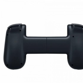 Gaming Control Backbone One for Android Black by Backbone, Virtual reality devices - Ref: S7818752, Price: 156,38 €, Discount: %