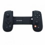 Mando Gaming Backbone One for Android Negro | Tienda24 - Global Online Shop Tienda24.eu