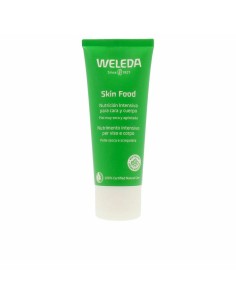 Crema Corporal Elifexir Dermo 150 ml | Tienda24 Tienda24.eu