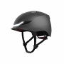 Casco para Patinete Eléctrico Lumos Charcoal Black MIPS 56-61 cm | Tienda24 - Global Online Shop Tienda24.eu