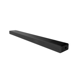 Barre audio Samsung HW-S50B | Tienda24 - Global Online Shop Tienda24.eu