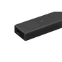 Soundbar Sony HT-A5000 Nero | Tienda24 - Global Online Shop Tienda24.eu