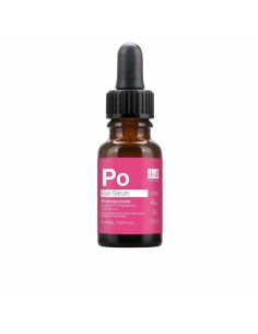 Sérum Facial Organic Pociones Puras Reafirmante 30 ml | Tienda24 Tienda24.eu