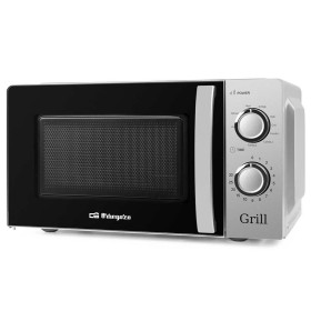 Microondas con Grill Panasonic NN-GT46KBSUG 31L 1000W Negro 1000 W 31 L | Tienda24 - Global Online Shop Tienda24.eu