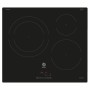 Induction Hot Plate Balay 3EB865ERS 60 cm 60 cm by Balay, Hobs - Ref: S7819127, Price: 424,18 €, Discount: %