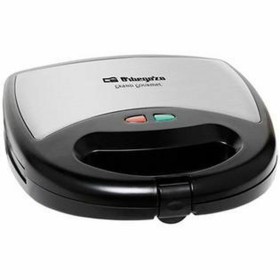 Sandwichmaker Basic Home 700 W | Tienda24 - Global Online Shop Tienda24.eu