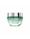 Gesichtscreme Biotherm Aquasource 50 ml | Tienda24 Tienda24.eu