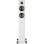 Torre de Sonido Bluetooth Polk Reserve R500 | Tienda24 - Global Online Shop Tienda24.eu