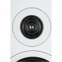 Torre de Sonido Bluetooth Polk Reserve R500 | Tienda24 - Global Online Shop Tienda24.eu