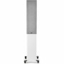 Torre de Sonido Bluetooth Polk Reserve R500 | Tienda24 - Global Online Shop Tienda24.eu