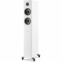 Torre de Som Bluetooth Polk Reserve R500 | Tienda24 - Global Online Shop Tienda24.eu