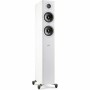 Torre de Som Bluetooth Polk Reserve R500 | Tienda24 - Global Online Shop Tienda24.eu