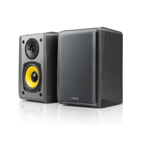 Altavoces Bluetooth Edifier R1010BT de Edifier, Altavoces de estantería - Ref: S7820337, Precio: 125,07 €, Descuento: %