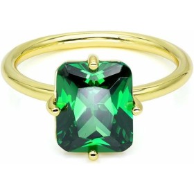 Anillo Mujer Folli Follie 3R0T055RK | Tienda24 Tienda24.eu