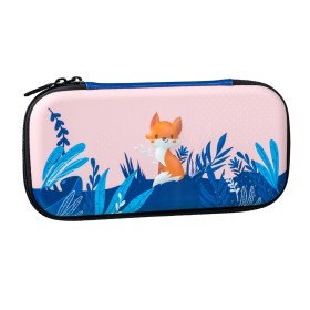 Confezione per Nintendo Switch Bigben Fox di Bigben, Accessori - Rif: S7820365, Prezzo: 21,25 €, Sconto: %