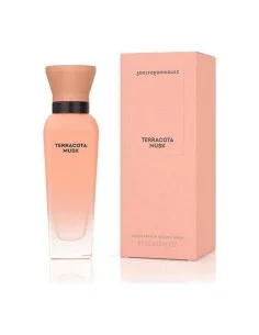 Perfume Unissexo Atkinsons English Lavender EDC (320 ml) | Tienda24 Tienda24.eu