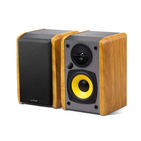 Altavoces Bluetooth Edifier R1010BT de Edifier, Altavoces de estantería - Ref: S7820403, Precio: 125,68 €, Descuento: %