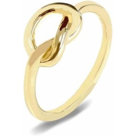 Bague Femme Sif Jakobs A001-CZ-RG (14) | Tienda24 Tienda24.eu