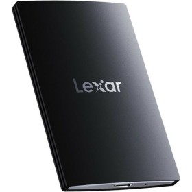 Externe Festplatte Lexar LSL500X001T-RNBNG 1 TB SSD 2,5" von Lexar, Externe Solid-State-Drives - Ref: M0308260, Preis: 113,72...