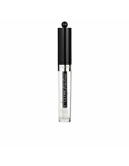 Correcteur facial Bourjois Gloss Fabuleux 01 (3,5 ml) | Tienda24 Tienda24.eu