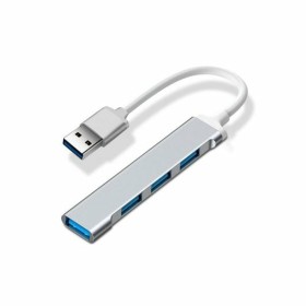 Hub USB PcCom Essential de PcCom, Hubs USB - Ref: S7820610, Preço: 24,77 €, Desconto: %